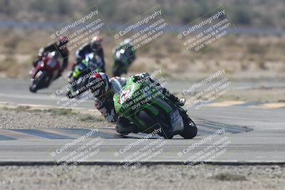 media/Oct-04-2025-CVMA (Sat) [[408bcdd6e4]]/Race 1-Formula Open/